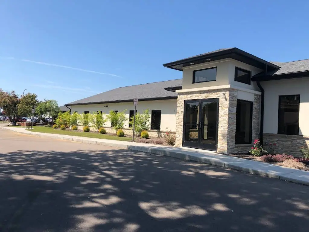 Washtenaw Dental