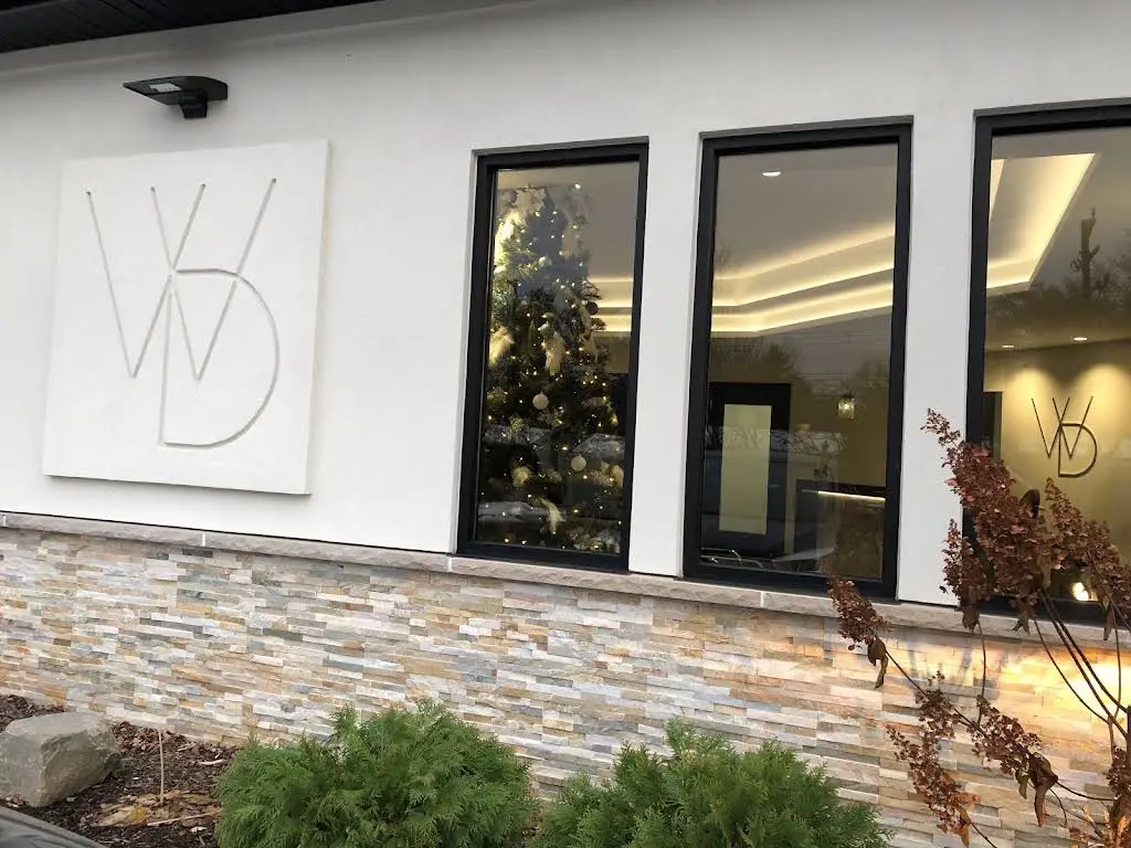 Washtenaw Dental