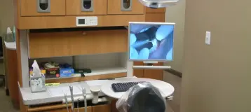 South Huron Dental
