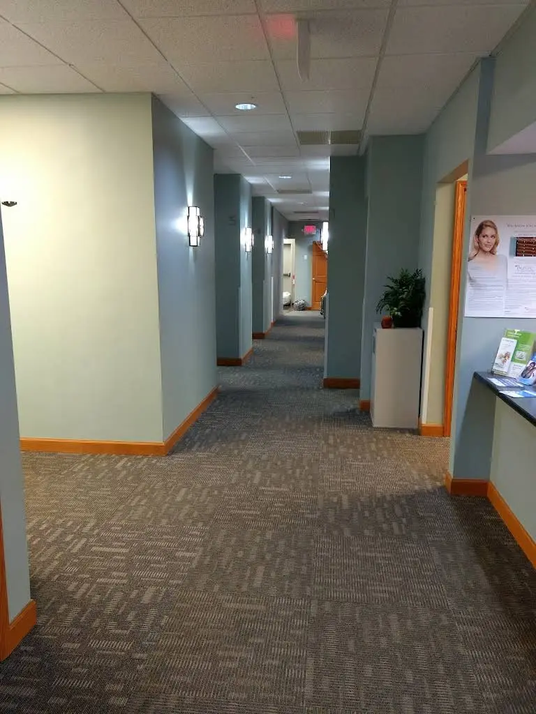 Whittaker Road Dental