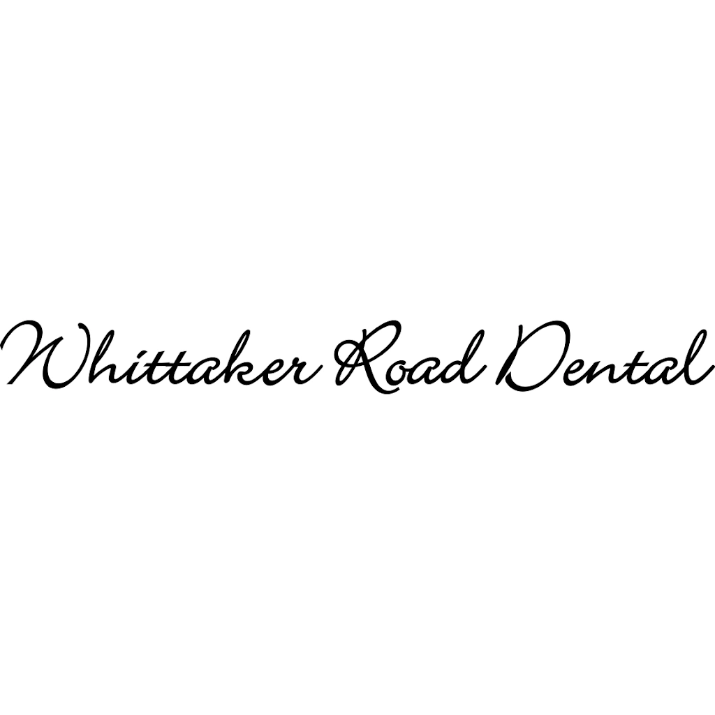 Whittaker Road Dental