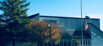 Great Expressions Dental Centers - Willow Creek