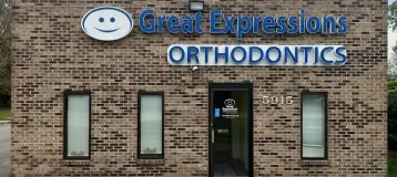 Great Expressions Dental Centers
