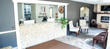Simply Dentistry