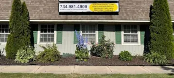 Sunrise Family Dental Care