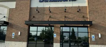 DentalWorks & Orthodontics Canton Ford