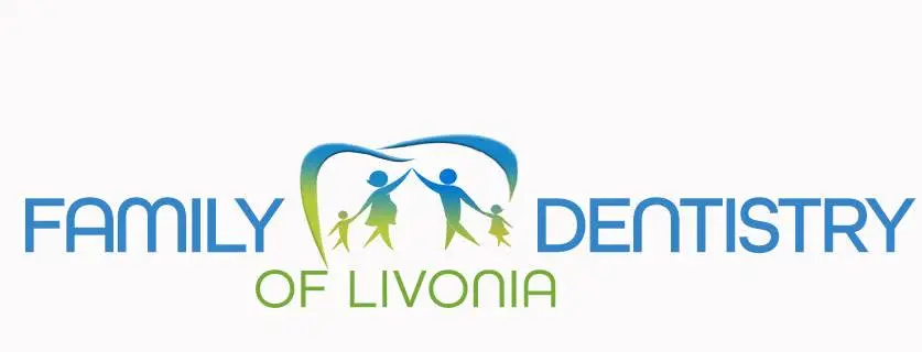 Family Dentistry of Livonia