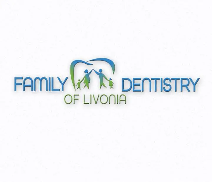 Family Dentistry of Livonia