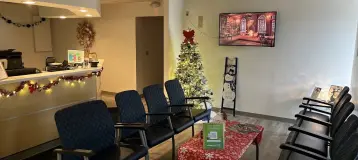 Garden City Family Dentistry