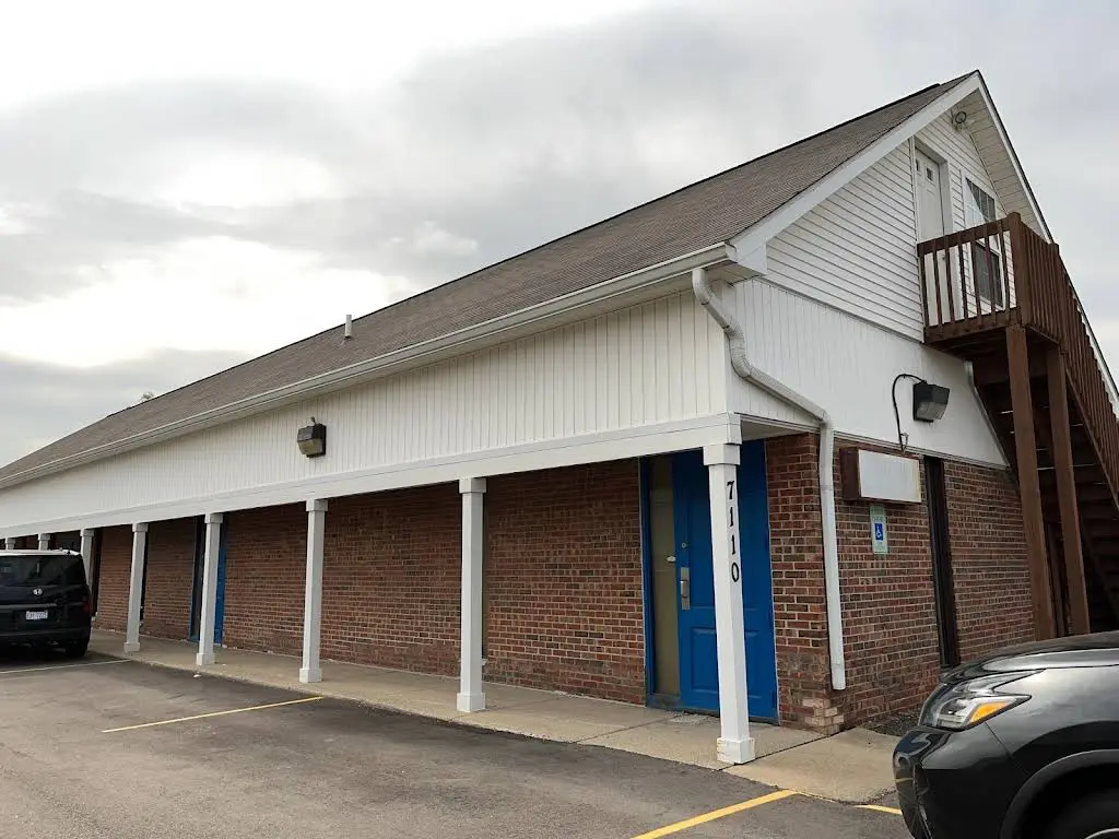 Garden City Family Dentistry