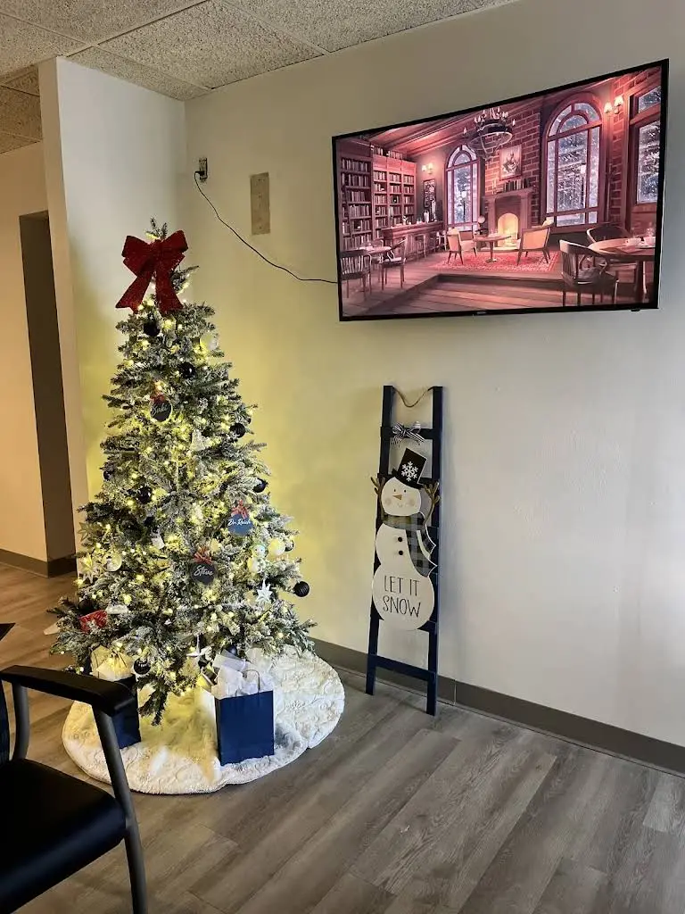 Garden City Family Dentistry