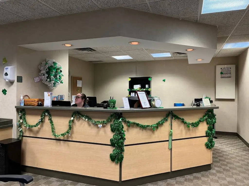 Garden City Family Dentistry