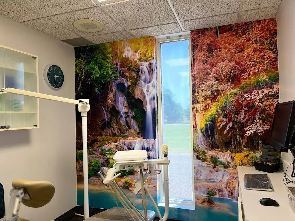 Garden City Family Dentistry