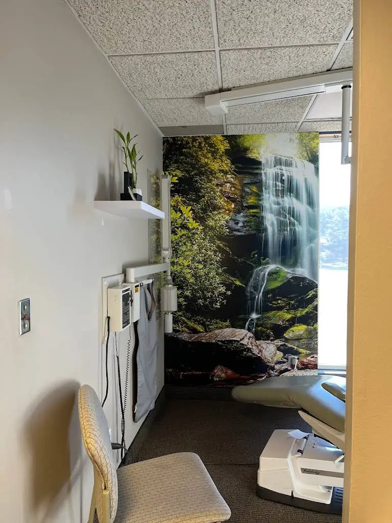 Garden City Family Dentistry