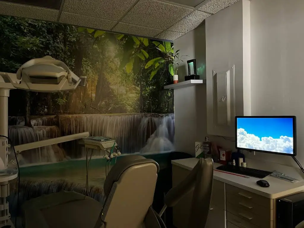 Garden City Family Dentistry