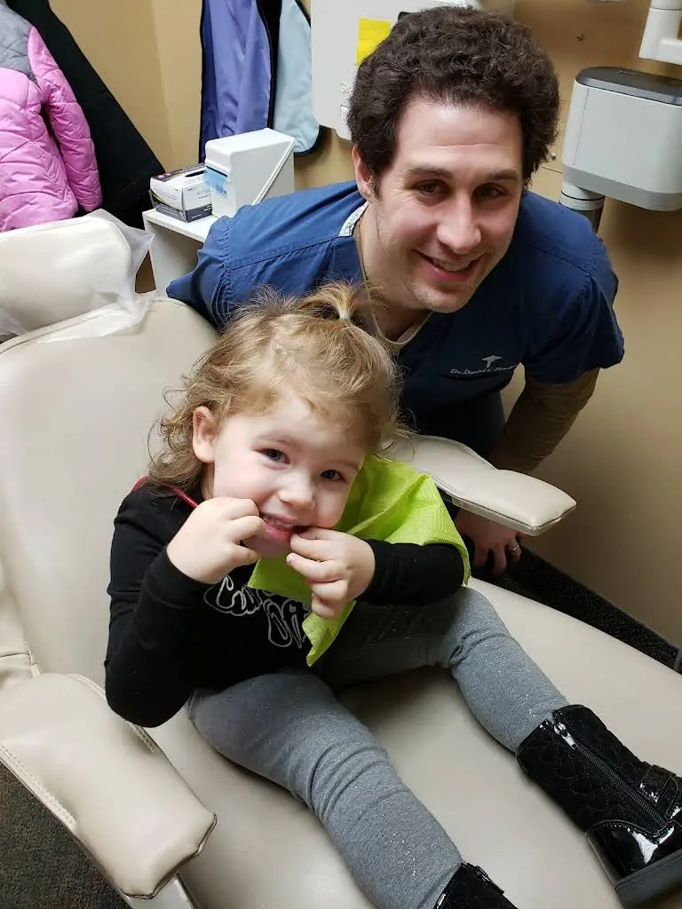 Fischer Family Dentistry
