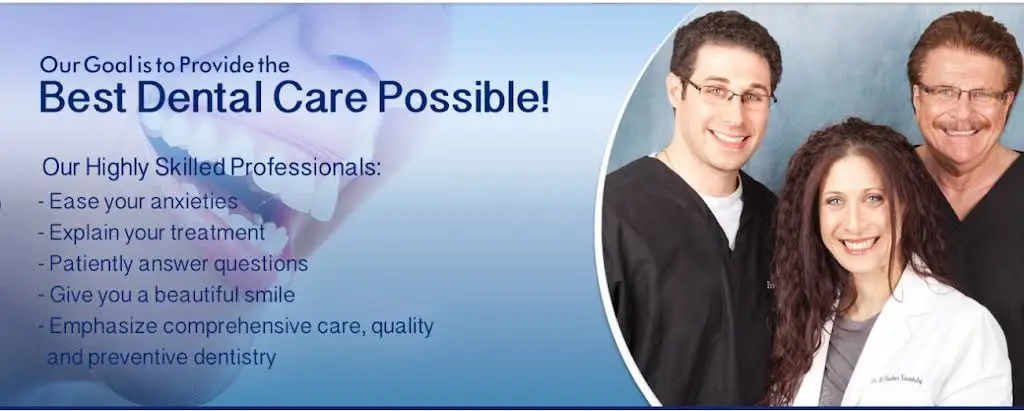 Fischer Family Dentistry