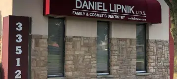 SmileLivonia