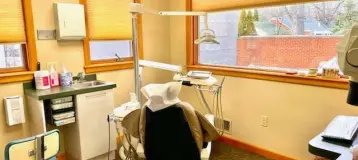 Livonia Dental Arts