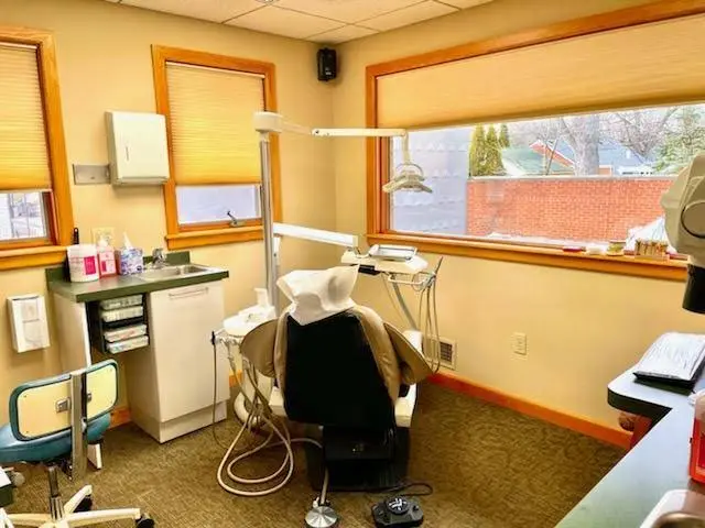 Livonia Dental Arts