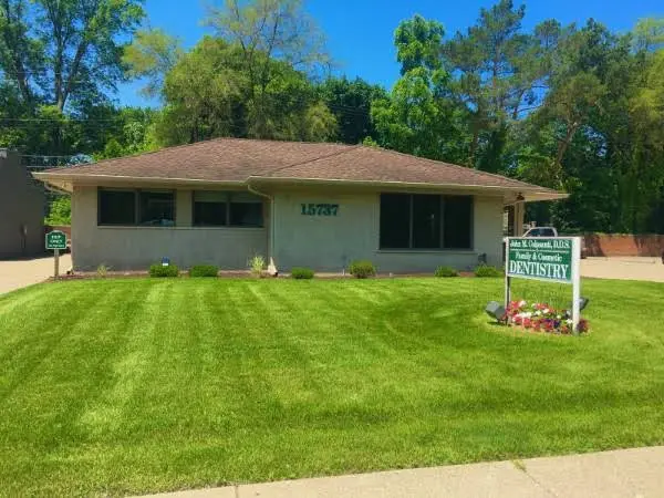 Livonia Dental Arts