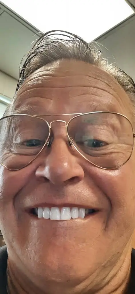 Livonia Dental Arts