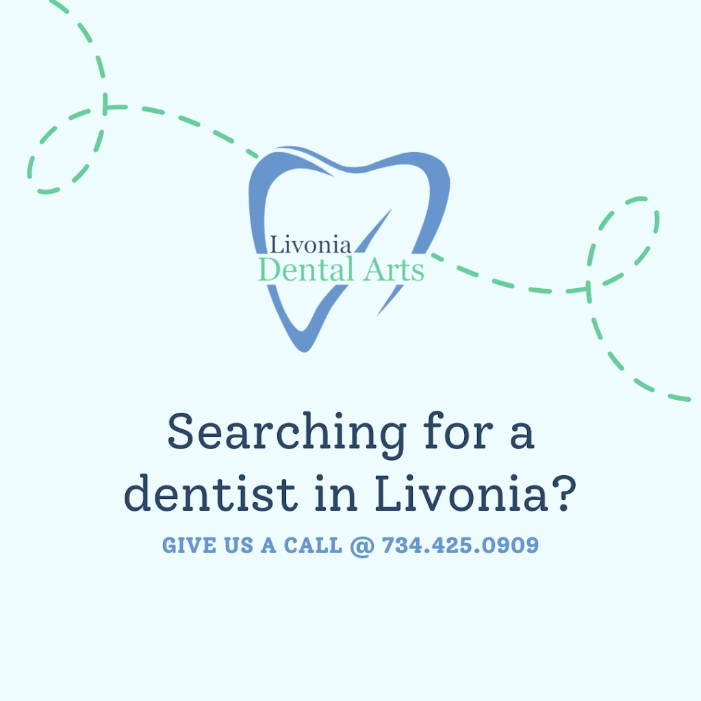 Livonia Dental Arts