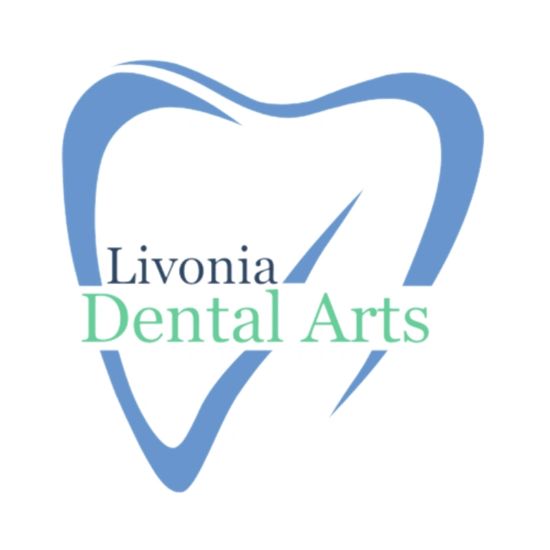 Livonia Dental Arts