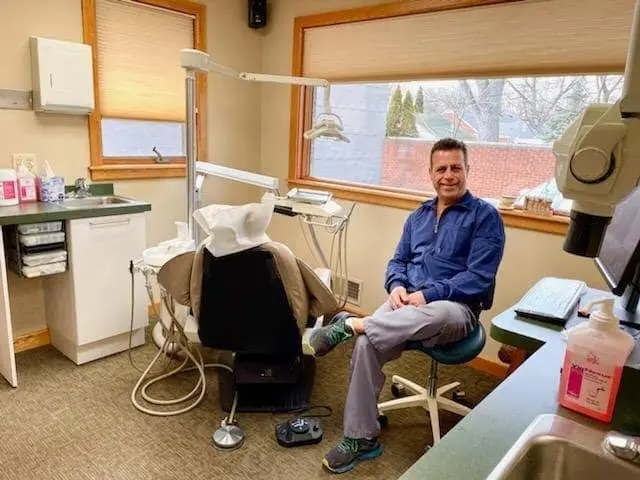 Livonia Dental Arts
