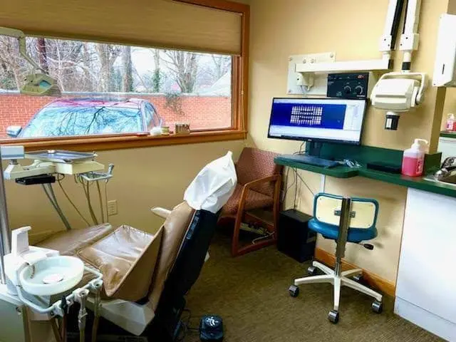 Livonia Dental Arts