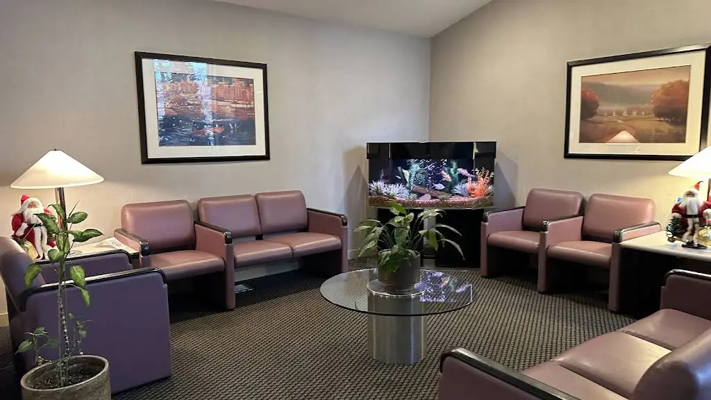 Root Canal Specialty Associates