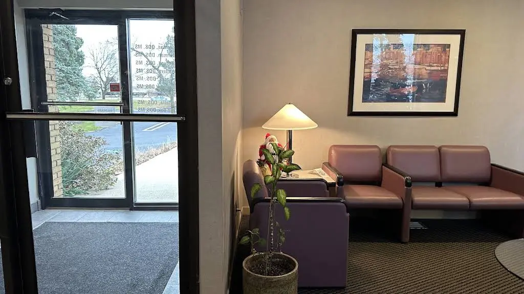 Root Canal Specialty Associates