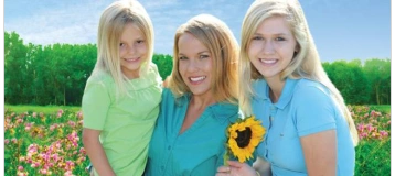 Livonia Laser Dentistry