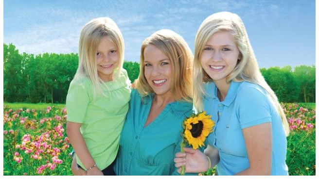 Livonia Laser Dentistry