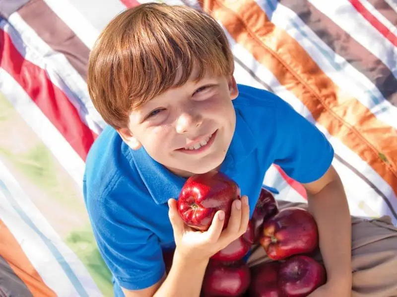 Livonia Laser Dentistry