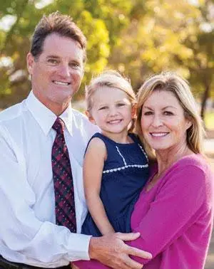 Livonia Laser Dentistry