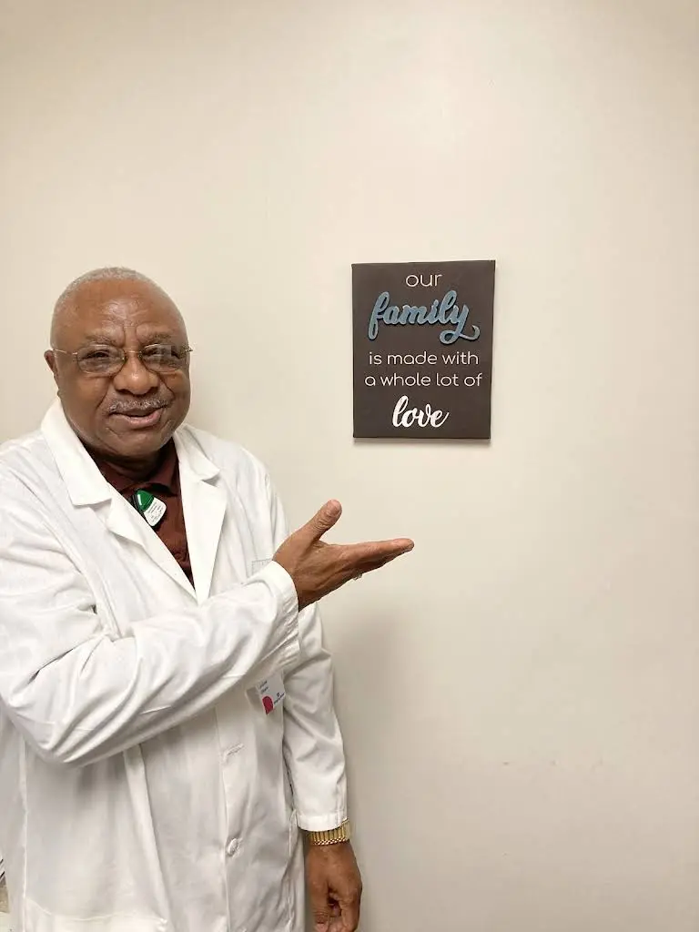 Livonia Laser Dentistry