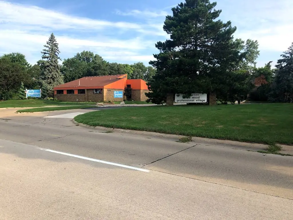 Livonia Laser Dentistry