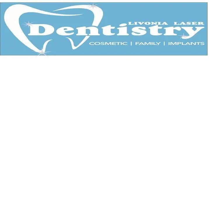 Livonia Laser Dentistry