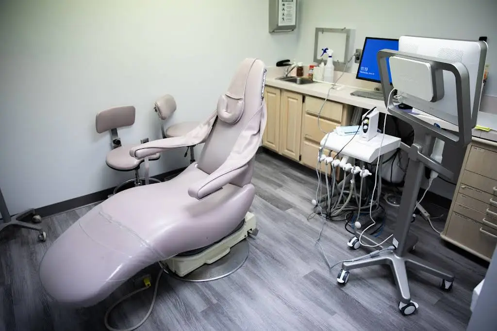 Tru Family Dental