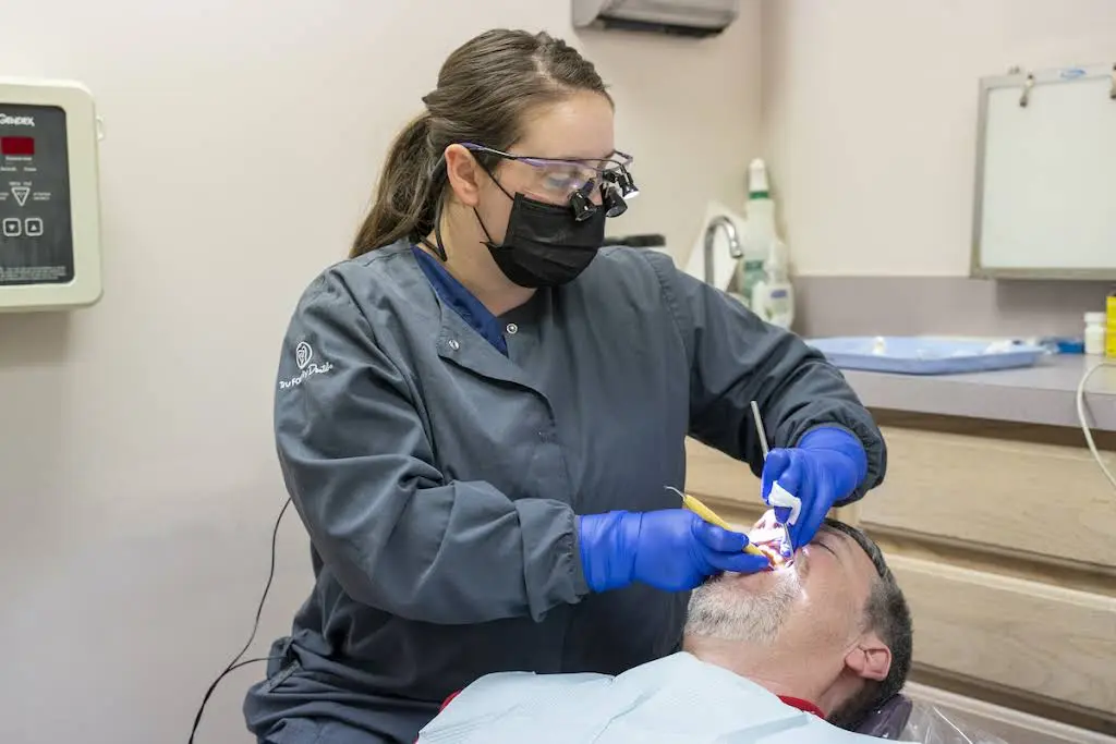 Tru Family Dental