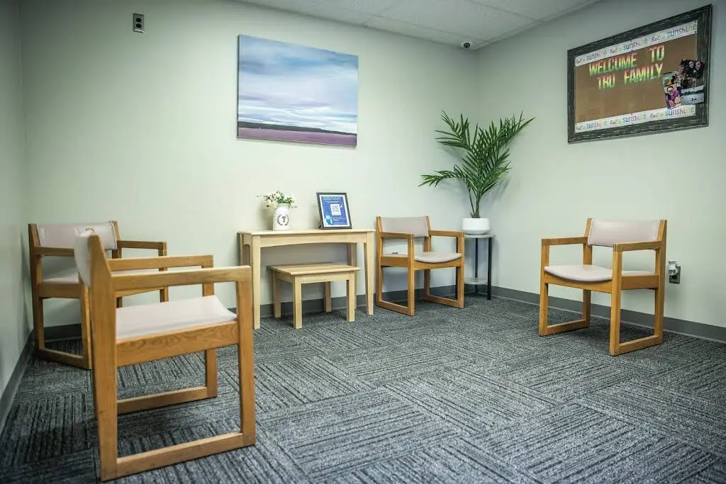 Tru Family Dental