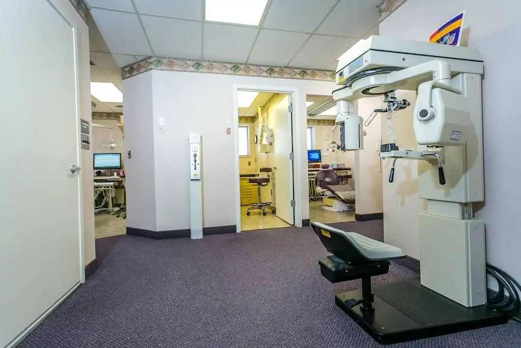 Tru Family Dental