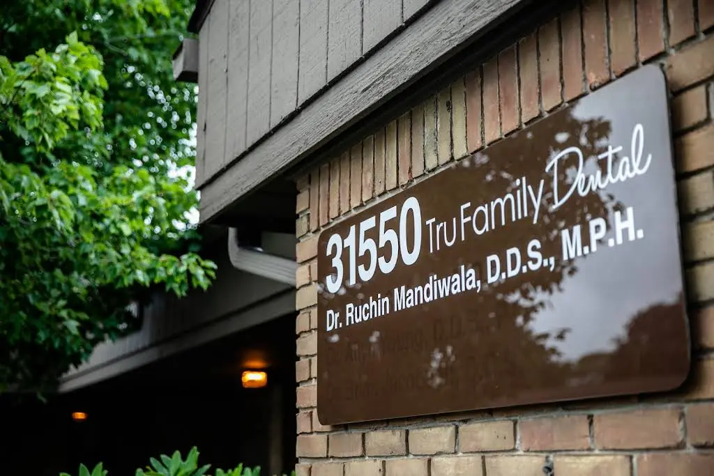 Tru Family Dental