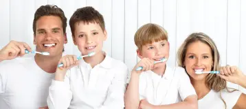 Neighborhood Dental Group PC