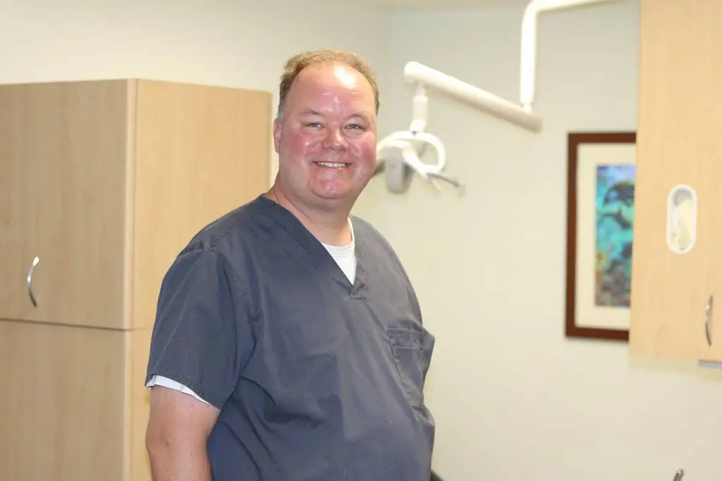 Neighborhood Dental Group PC