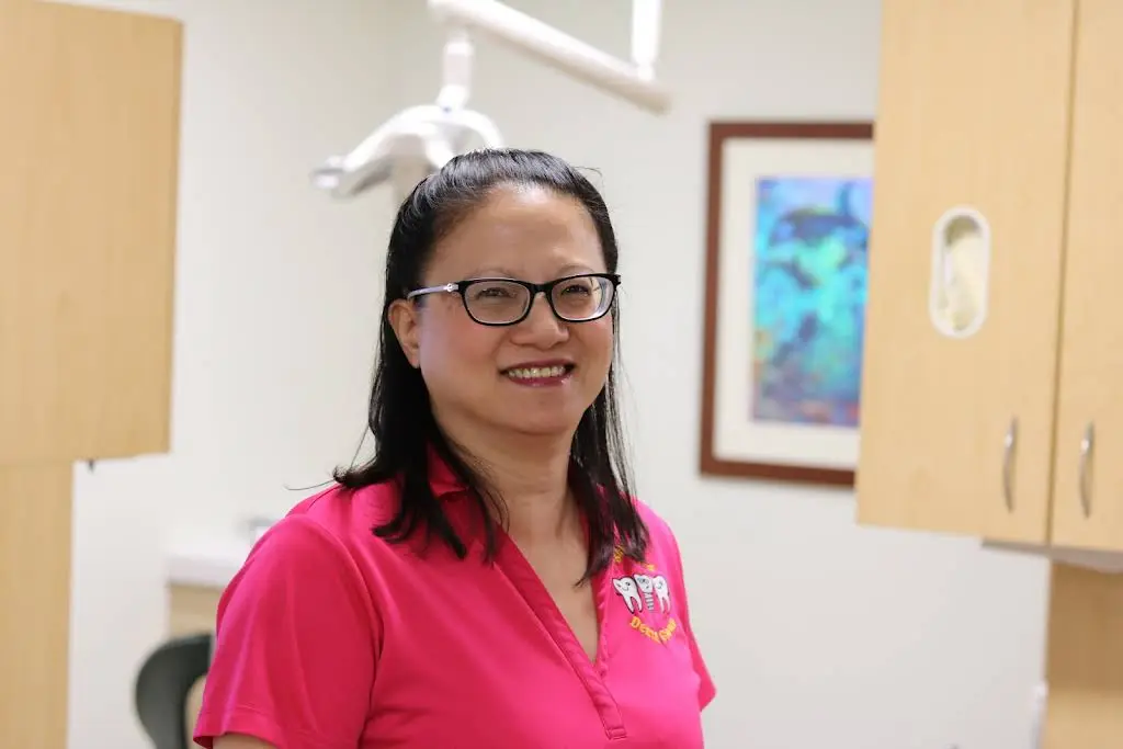 Neighborhood Dental Group PC