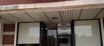 Cavalier Family Dental