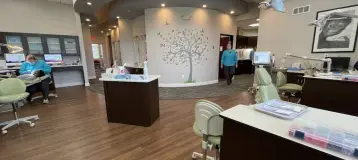 Siddiqui Orthodontics