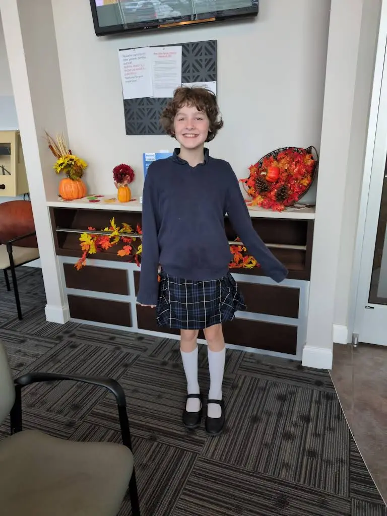 Siddiqui Orthodontics